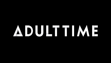 Adult Time